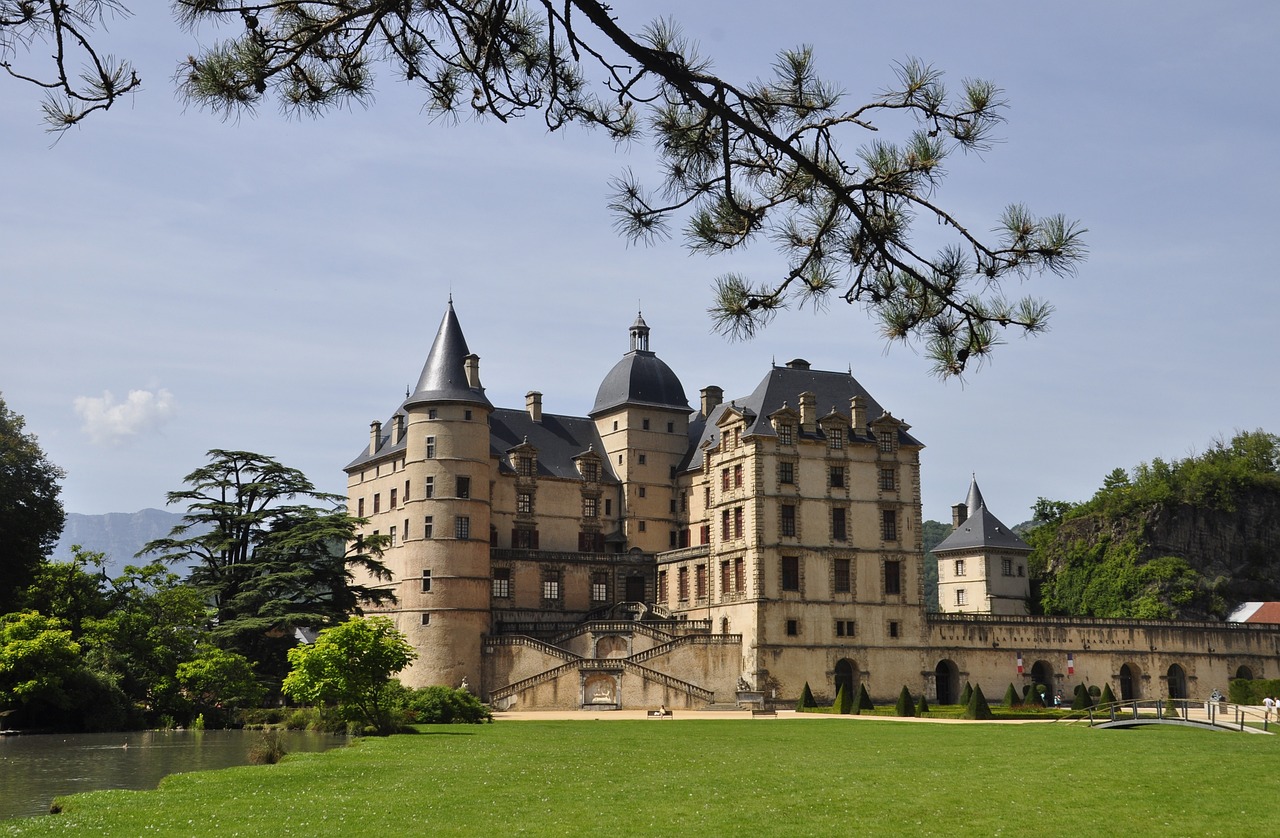 The Causes and Effects of the French Revolution